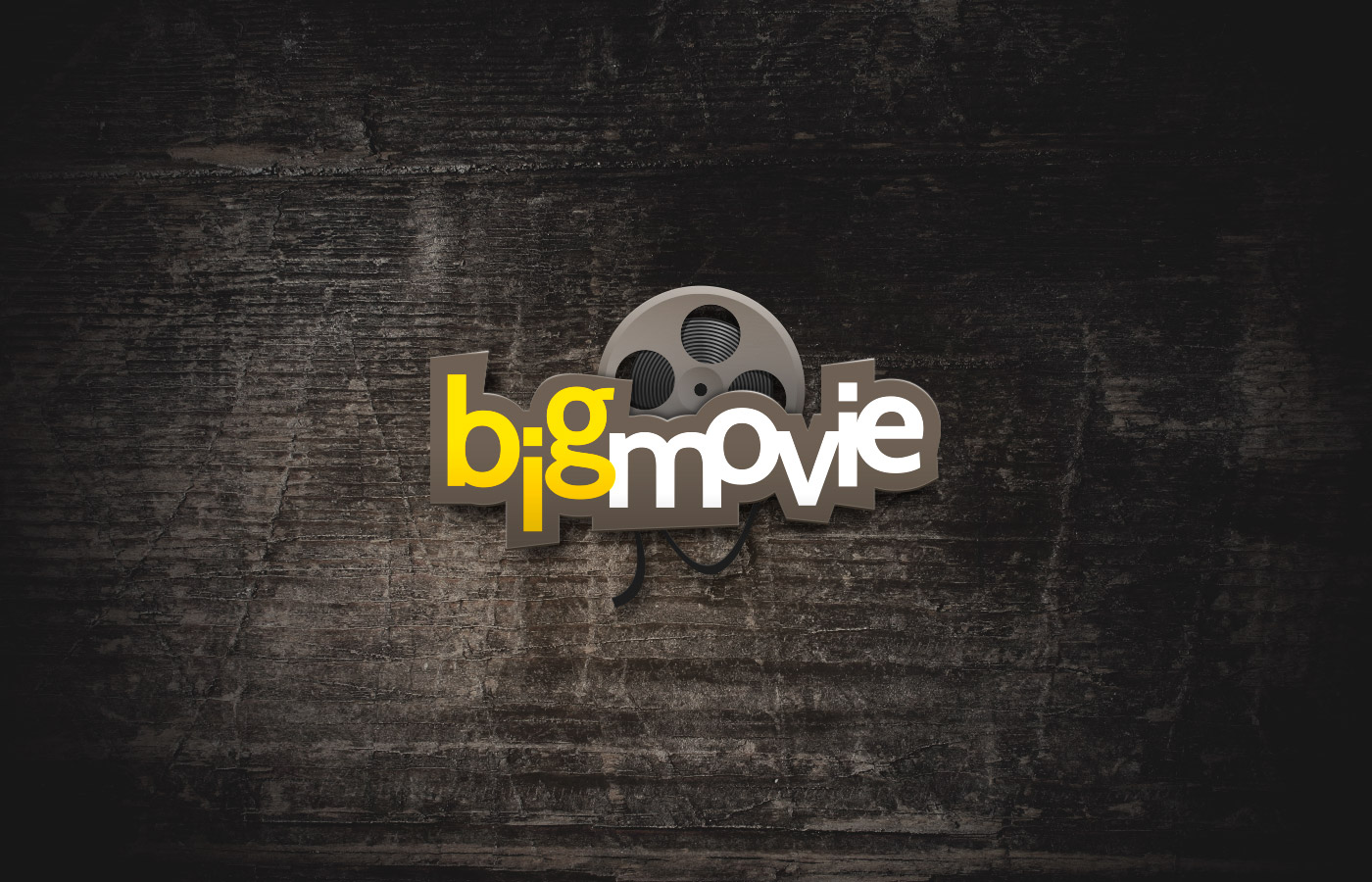 Big-movie