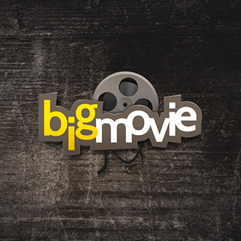 Big-movie